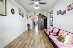 Blk 425 Ang Mo Kio Avenue 3 (Ang Mo Kio), HDB 3 Rooms #524348141